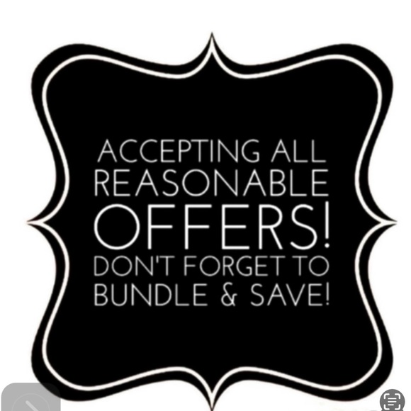 NWOT Alfred Dunner Zip-Up BlueWhite Tropical print Casual bomber Jacket … - Picture 13 of 14